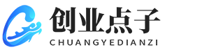 华球体育